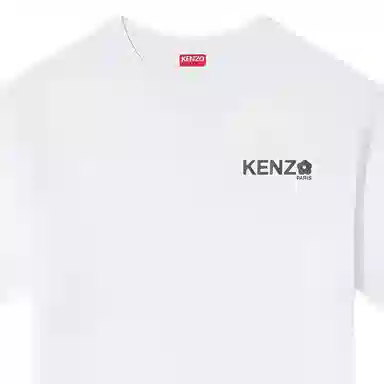 KENZO SS24 T