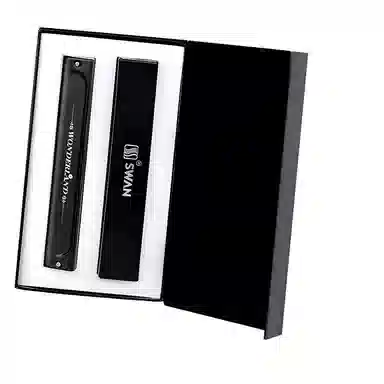 (Swan) Wonderland 2428 C