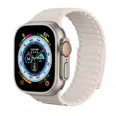 NCFCK Apple watchS9S8SES7S6S5S4S3