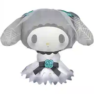 FURYU sanrio 25cm