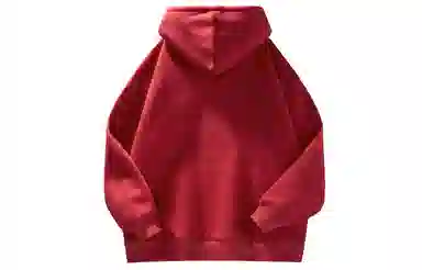 magmode Hoodie