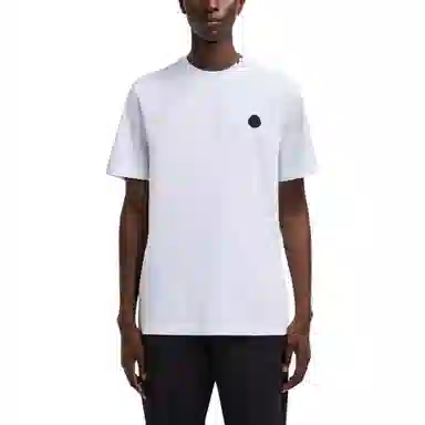Moncler LogoT