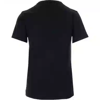 Maison Kitsune Logo T