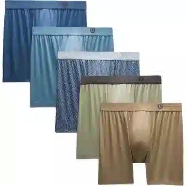 lululemon Always In Motion