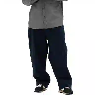 UNDEFEATED FW24