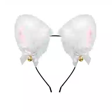 specialoutlook cos 2024