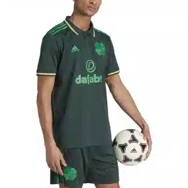 adidas Polo
