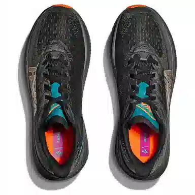HOKA ONE ONE MACH 6