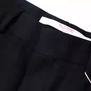 Valentino FW22