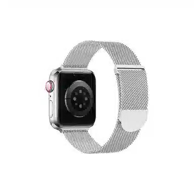 Apple watchS10S9S8ultra