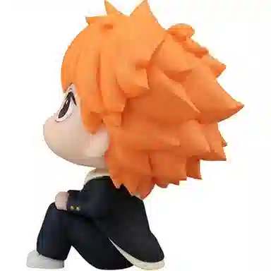 MegaHouse look up Q 11cm