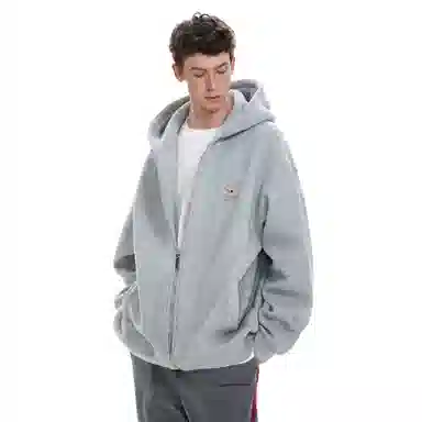 BJHG