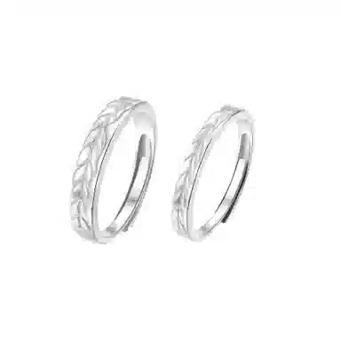 KING TAI FOOK ins 925