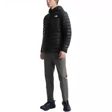 The North Face Thunder