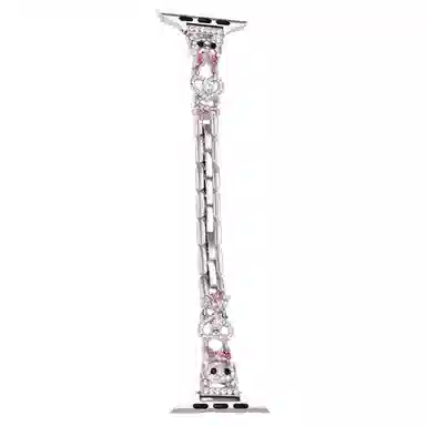 NCFCK Apple watchS9S8SES7S6S5S4S3