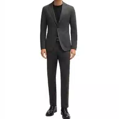 HUGO BOSS SS24