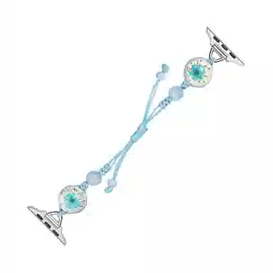 NCFCK Apple watchS9S8SES7S6S5S4S3