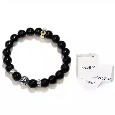VOEX 12