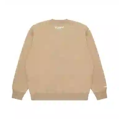 Aape FW24
