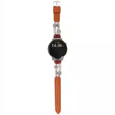 CHENSONG gt3prowatch3progt4GT2pro