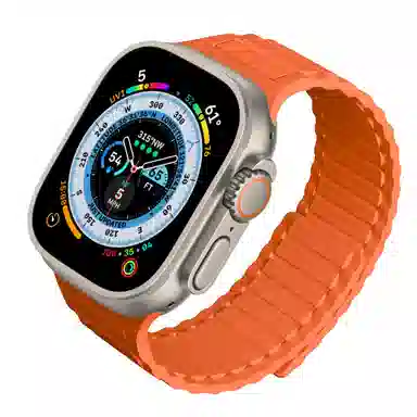 NCFCK Apple watchS9S8SES7S6S5S4S3