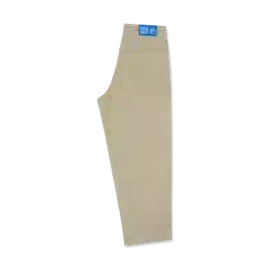 POLAR SKATE CO Big Boy Cord Pants