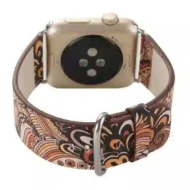 NCFCK Apple watchS9S8SES7S6S5S4S3