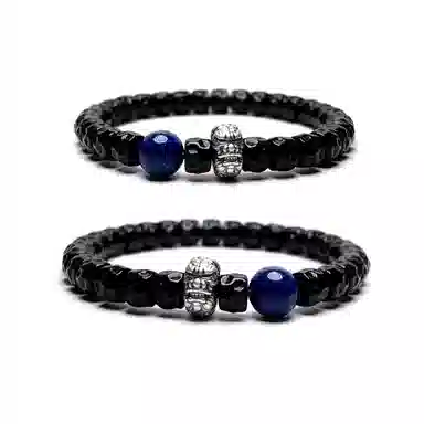 MOUNTAINS AND MANS 999