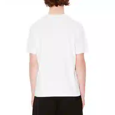 KENZO SS24 T