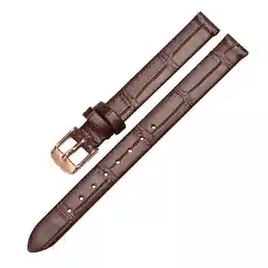 SOALFANEY lolarose 10MM