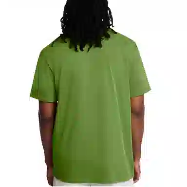 Under Armour CURRY LogoT