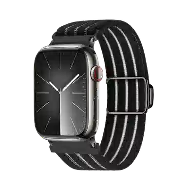 watchbondApple Watch S10 S98iwatch ultra2S7se654