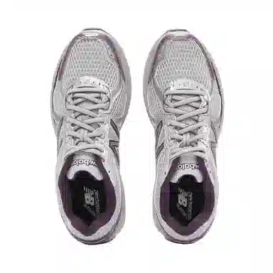 New Balance NB 860