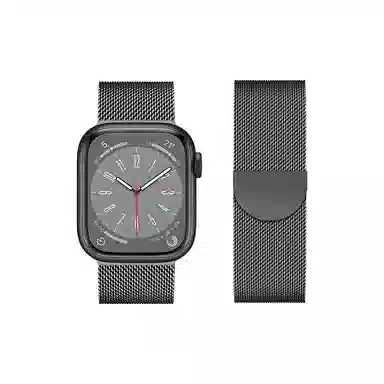 Apple watchS10S9S8ultra