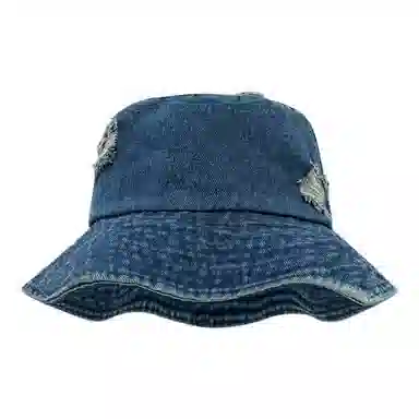 BAGGL