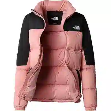 THE NORTH FACE SS24
