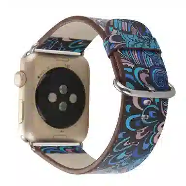 NCFCK Apple watchS9S8SES7S6S5S4S3