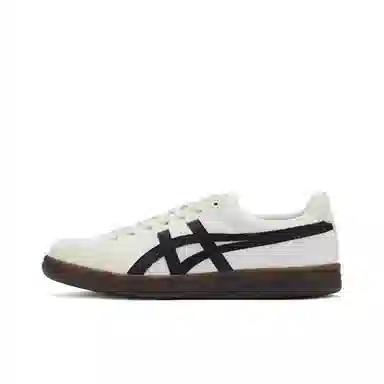 Onitsuka Tiger Advanti