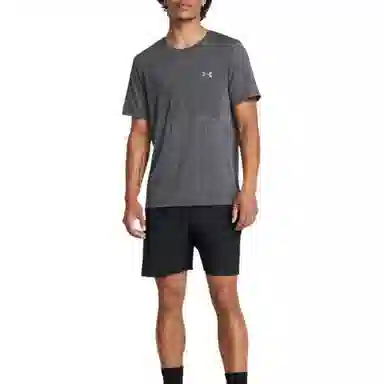 Under Armour Seamless UA Seamless T