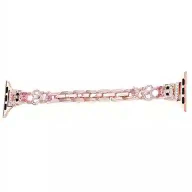 NCFCK Apple watchS9S8SES7S6S5S4S3