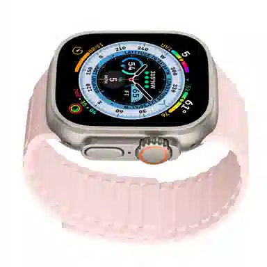 NCFCK Apple watchS9S8SES7S6S5S4S3