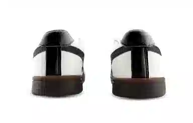 Onitsuka Tiger Advanti