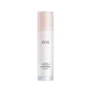 ZCG 100ml