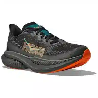 HOKA ONE ONE MACH 6