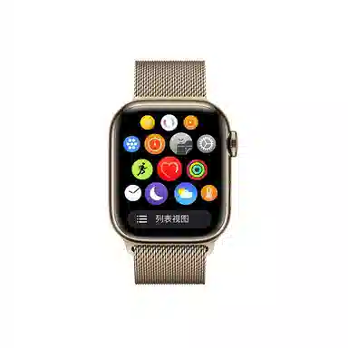 AOMN Apple iwatch7654 iwatch