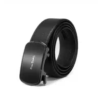 PIERRE CARDIN 3.6cm