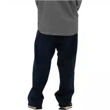 UNDEFEATED FW24
