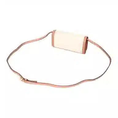 TORY BURCH T Monogram Logo