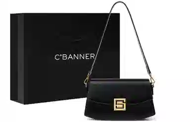CBANNER