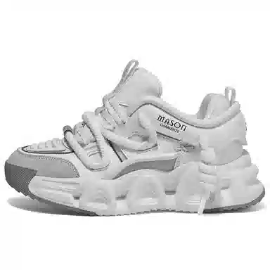 Masongarments Storm 1